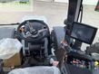 Tractor agrícola - Steyr - profi 6150 cvt