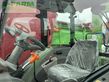 Tractor agrícola - Deutz-Fahr - 5080 d keyline Keyline