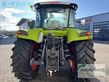 Tractor agrícola - Claas - arion 420 cis tier 4f
