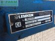Cultivador - Lemken - smaragd 9/450 k-ue