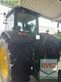 Tractor agrícola - John Deere - 7930 premium