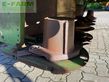 Cortacésped manual - Krone - easy cut f 320