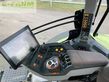 Tractor agrícola - Claas - axion 810 cmatic cebis
