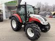 Tractor agrícola - Steyr - 4075 kompakt s (stage v)