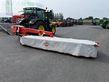 Cortacésped manual - Kuhn - gmd4410