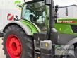Tractor agrícola - Fendt - 728 vario gen-7 profi+ setting2