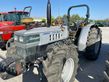 Tractor agrícola - Lamborghini - 774-80 N 