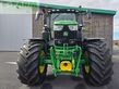 Tractor agrícola - John Deere - 6250r