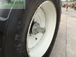 Tractor agrícola - New Holland - t7.270 blue power tractor (st23715)