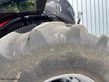 Tractor agrícola - Case IH - optum 250 afsc