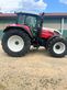 Tractor agrícola - Steyr - 6175 cvt komfort