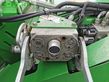 Cosechadora de Cereal - John Deere - t660i prodrive 30 km/h
