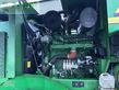 Cosechadora de Cereal - John Deere - 7300