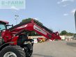 Tractor agrícola - Case IH - puma 150 tractor (st27019)