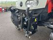 Tractor agrícola - Steyr - 6240 cvt