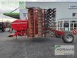 Sembradora - Horsch - pronto 6 kr