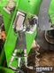 Telescopica - Merlo - tf42-7-140-cs