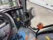 Tractor agrícola - Lamborghini - r 2.70 target dt