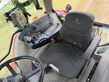 Tractor agrícola - Case IH - cvx 1170 profimodell