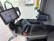 Cosechadora de Cereal - Fendt - 9490x