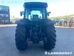 Tractor agrícola - Valtra - a104