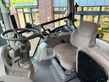 Tractor agrícola - John Deere - 6r215 *garantieverlängerung*