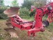 Arado - Gregoire Besson - rk544 150