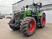 Tractor agrícola - Fendt - 939 gen7 profi+ setting 2