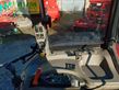 Tractor agrícola -  - jx 1090 u