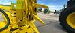 Cabezal - John Deere - 360 Plus