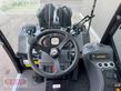 Telescopica - Giant - g3500