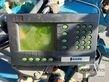 Sembradora directa - Rabe - combi speed t 602 l