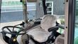 Tractor agrícola - John Deere - 5075e med aircondition og vendegear