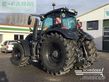 Tractor agrícola - Valtra - q 305