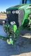 Tractor agrícola - John Deere - 7920