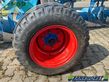 Arado - Lemken - juwel 8 v 5+1 n 100