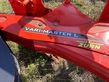 Arado - Kuhn - vml5et9095lp