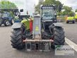 Telescopica - Claas - scorpion 746 varipower