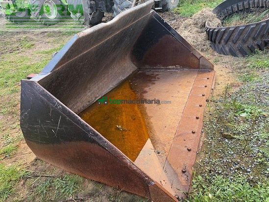 Telescopica - Merlo - p 37.10