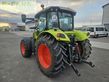 Tractor agrícola - Claas - arion 420 stage v (cis)