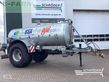 Equipamiento / accesorio - BSA - ptw 10000