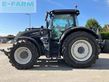 Tractor agrícola - Valtra - s324
