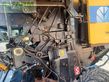 Empacadora gigant - New Holland - USED BR7060