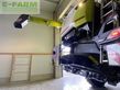 Cosechadora de Cereal - Claas - lexion 8600 tt e5