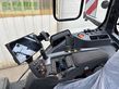 Tractor agrícola - Valtra - q305