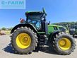 Tractor agrícola - John Deere - 7r330/7r 330 garantie 02/2029