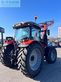 Tractor agrícola - Same - explorer 120