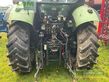 Tractor agrícola - Deutz-Fahr - agrotron ttv 430