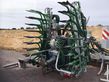 Equipamiento / accesorio - Joskin - volumetra 20000 d