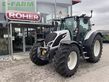 Tractor agrícola - Valtra - n175 direct